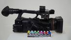 SONY PXW-X200, Audio, Tv en Foto, Videocamera's Digitaal, Full HD, Gebruikt, 20x of meer, Ophalen of Verzenden