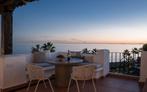 Pas gerenoveerd penthouse  van uitstekende kwaliteit, 115 m², 2 kamers, Spanje, Estepona