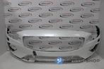 VOORBUMPER VOLVO V60 S60 R-DESIGN KLS PDC 31690530, Auto-onderdelen, Gebruikt, Voor, Ophalen of Verzenden, Volvo