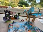 lego elves set 41179, Verzenden, Gebruikt