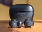 Bose Ultra Open oordopjes  Originelen, Telecommunicatie, Mobiele telefoons | Oordopjes, Ophalen of Verzenden, Zo goed als nieuw