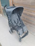 Plooibuggy Dreambee, Kinderen en Baby's, Buggy's, Ophalen, Gebruikt, Overige merken, Verstelbare rugleuning
