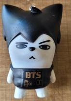 BTS HIPHOP monster: Jin, Verzamelen, Gebruikt, Ophalen of Verzenden