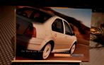 Volkswagen bora brochure, Boeken, Auto's | Folders en Tijdschriften, Ophalen of Verzenden, Volkswagen