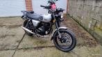 Moto à vendre, Motoren, Motoren | Mash, 250 cc, Particulier, Toermotor, 1 cilinder