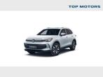 Volkswagen Tiguan Tiguan Life Business Premium Limited Editi, Auto's, Volkswagen, Automaat, Lederen bekleding, SUV of Terreinwagen
