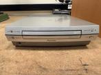 Pioneer DVD stereo set, Audio, Tv en Foto, Ophalen, Gebruikt, Tuner of Radio, Pioneer