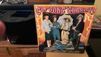 Caf’Conc’, Cd's en Dvd's, Vinyl | Overige Vinyl, Ophalen of Verzenden, Zo goed als nieuw