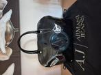 ARMANI JEANS handtas, Handtassen en Accessoires, Tassen | Damestassen, Ophalen of Verzenden, Zo goed als nieuw, Handtas