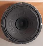 Luidspreker Hammond Piper 014-044549, Autres marques, Moins de 60 watts, Enlèvement, Utilisé