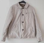 jas peuterey, Ophalen of Verzenden, Maat 46 (S) of kleiner, De Peurtery