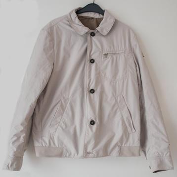 jas peuterey beschikbaar voor biedingen