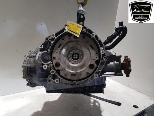 VERSNELLINGSBAK AUTOMAAT Audi A6 Avant (C7), Auto-onderdelen, Transmissie en Toebehoren, Audi, Gebruikt