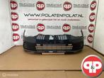 VW Golf 8 5H Voorbumper Nieuw LI7F