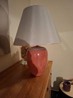 lampe, Ophalen, Gebruikt, Overige materialen, 50 tot 75 cm