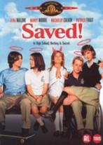 SAVED ( MACAULAY CULKIN ), CD & DVD, DVD | Films indépendants, Enlèvement ou Envoi