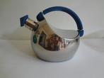 BOUILLOIRE DESIGN FLAVIO SAMBINELLI 1980, Ophalen of Verzenden