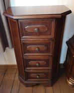 Mooi ladenkastje, Huis en Inrichting, Kasten | Ladekasten, Ophalen