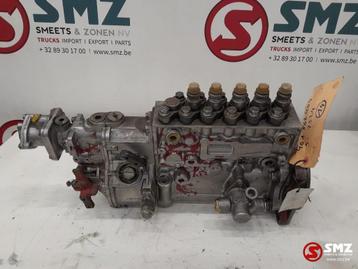 Occ pompe d'injection de carburant PES5P120A720/3L, Utilisé, Autres marques, Systèmes à carburant