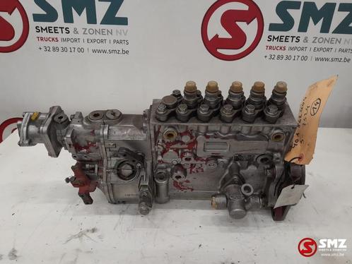 Occ brandstofinjectiepomp PES5P120A720/3LV Bosch, Auto-onderdelen, Vrachtwagen-onderdelen, Overige merken, Brandstofsystemen, Gebruikt