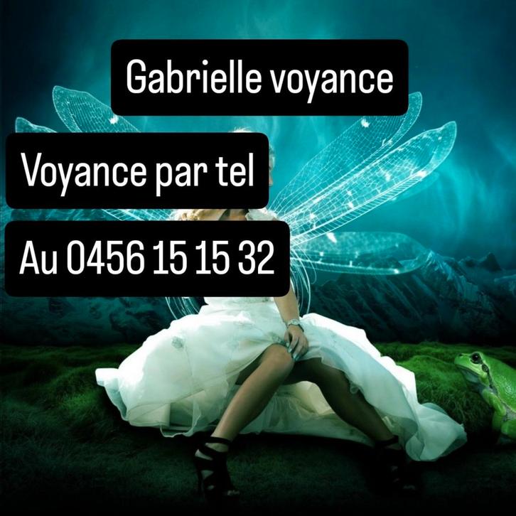 Voyance à domicile,par tel cours et travaux en magie blanche, Divers, Divers Autre