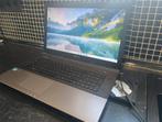 Asus i7 core - ssd plus 1000gb hdd . Nvidia 2gb ..17.3 inch, Computers en Software, Windows Laptops, Gebruikt, Met videokaart