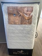Matras voor babybed, Kinderen en Baby's, Ophalen, Gebruikt, Ledikant