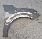 Aile DROITE PEUGEOT 208 2 II 2025 droit passager, Enlèvement, Droite, Peugeot