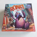 Roar!, Ophalen of Verzenden, Zo goed als nieuw