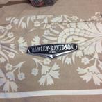 road king tankembleem, Motoren, Ophalen of Verzenden, Gebruikt