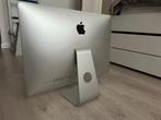 iMac Late 2013 avec Écran fissuré - fonctionel, HDD, IMac, Utilisé, 16 GB