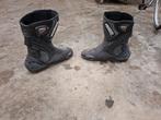 Motorlaarzen Probiker, Femmes, Seconde main, Probiker, Bottes