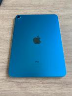 IPad 10th génération Mai 2025 quasiment neuf, Ophalen, Zo goed als nieuw