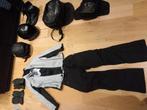 Motorpak RICHA Vrouwen (Ds), Ophalen of Verzenden