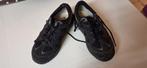 MBT damesschoenen, Kleding | Dames, Schoenen, Ophalen, Zwart, MBT, Sneakers