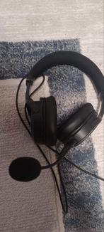 Gaming setup, Ophalen, Zo goed als nieuw