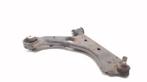 DRAAGARM RECHTS VOOR Alfa Romeo MiTo (955) (01-2008/12-2018), Gebruikt, Alfa Romeo