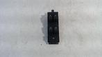 RAAMSCHAKELAAR Opel Antara (LA6) (202007455), Auto-onderdelen, Gebruikt, Opel