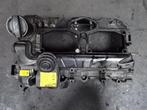 DIVERSEN DIVERS BMW 3 serie (F30) (7588412), Auto-onderdelen, Gebruikt, BMW