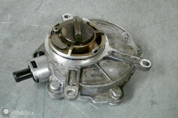Vacuumpomp 06E145100E 3.2FSI AUK BKH BYU BPK AUDI beschikbaar voor biedingen