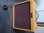 Fender Blues Junior Tweed, Muziek en Instrumenten, Ophalen, Zo goed als nieuw, Gitaar