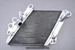 Radiateur radiatoren AVDB DUCATI DIAVEL 1200 2011 - 2018, Ophalen of Verzenden, Nieuw