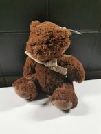 Beertje. Nieuw, Enlèvement ou Envoi