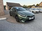 Kia Ceed / cee'd HB 1.0 T-GDI 100PK BLACK/PACK 7J/GAR NIEUW, 121 g/km, USB, Stof, Bedrijf