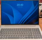 HP laptop EliteBook 6 G1a, Computers en Software, Windows Laptops, Ophalen of Verzenden