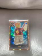 Cartes Lego 2021, Enlèvement ou Envoi, Comme neuf