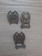 Shooter badges #5, Ophalen of Verzenden