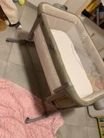 Berceau cododo Chicco Next2Me Magic Evo (lire description), Ophalen, Zo goed als nieuw, Matras