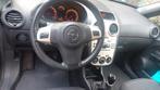 Opel Corsa 2007 essence, Achat, Particulier, Corsa, Essence