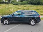 VW Tiguan Allspace 7-zitter 2020, Automaat, Leder, Diesel, Particulier
